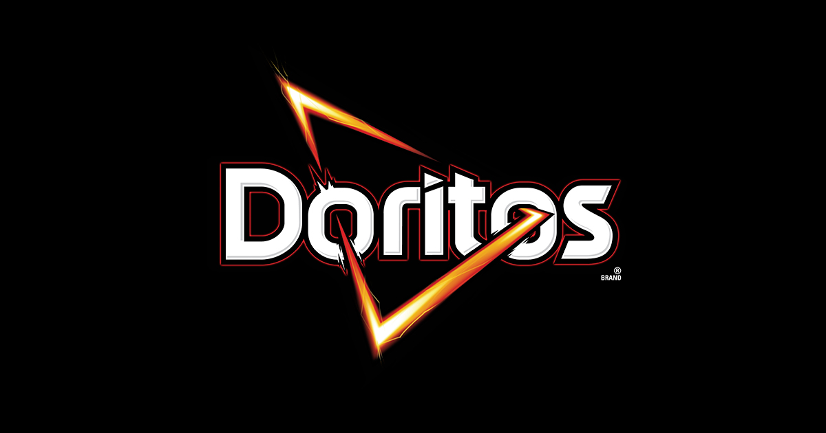 www.doritos.com
