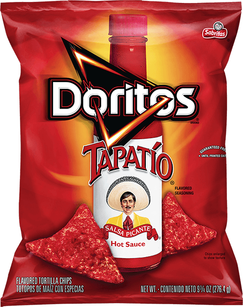 new-tapatio.png