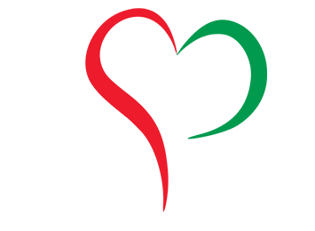 Be Nola