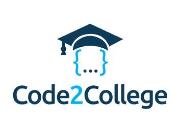 Code2College