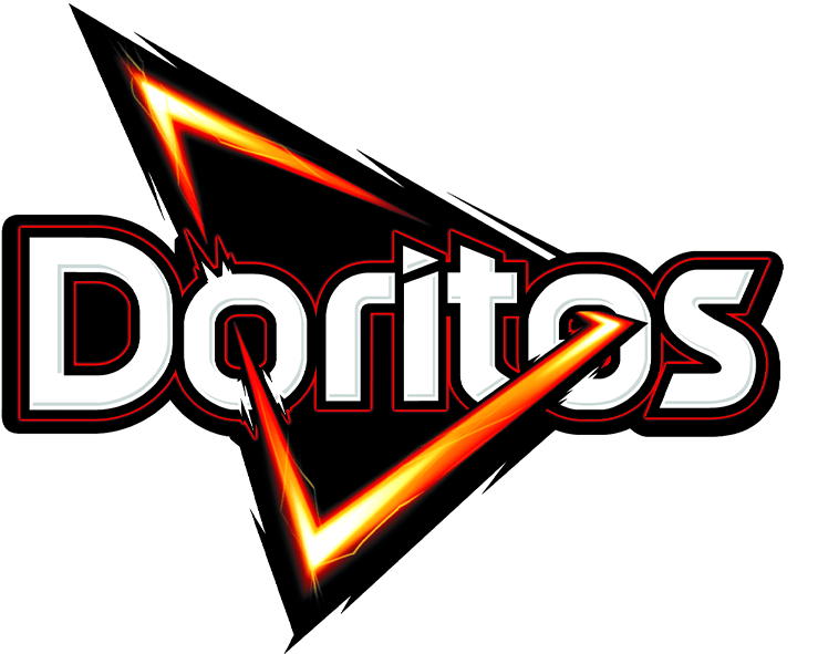 Doritos home