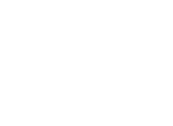 Eight Million Stories
