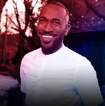 Quardean Lewis-Allen